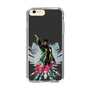 Slim Protection Case［ TEKKEN - Eddy Gordo ］