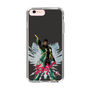 Slim Protection Case［ TEKKEN - Eddy Gordo ］