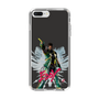 Slim Protection Case［ TEKKEN - Eddy Gordo ］