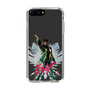 Slim Protection Case［ TEKKEN - Eddy Gordo ］