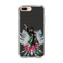 Slim Protection Case［ TEKKEN - Eddy Gordo ］