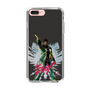Slim Protection Case［ TEKKEN - Eddy Gordo ］