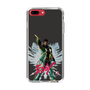 Slim Protection Case［ TEKKEN - Eddy Gordo ］