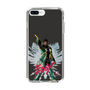 Slim Protection Case［ TEKKEN - Eddy Gordo ］