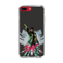 Slim Protection Case［ TEKKEN - Eddy Gordo ］