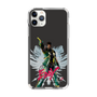 Slim Protection Case［ TEKKEN - Eddy Gordo ］