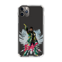 Slim Protection Case［ TEKKEN - Eddy Gordo ］