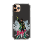 Slim Protection Case［ TEKKEN - Eddy Gordo ］