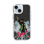 Slim Protection Case［ TEKKEN - Eddy Gordo ］