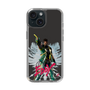 Slim Protection Case［ TEKKEN - Eddy Gordo ］