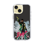 Slim Protection Case［ TEKKEN - Eddy Gordo ］