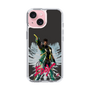 Slim Protection Case［ TEKKEN - Eddy Gordo ］