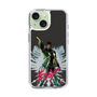 Slim Protection Case［ TEKKEN - Eddy Gordo ］