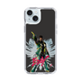 Slim Protection Case［ TEKKEN - Eddy Gordo ］