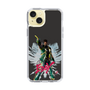 Slim Protection Case［ TEKKEN - Eddy Gordo ］