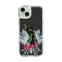 Slim Protection Case［ TEKKEN - Eddy Gordo ］