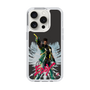 Slim Protection Case［ TEKKEN - Eddy Gordo ］