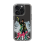 Slim Protection Case［ TEKKEN - Eddy Gordo ］