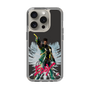 Slim Protection Case［ TEKKEN - Eddy Gordo ］