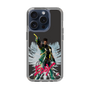 Slim Protection Case［ TEKKEN - Eddy Gordo ］