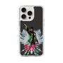 Slim Protection Case［ TEKKEN - Eddy Gordo ］