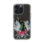 Slim Protection Case［ TEKKEN - Eddy Gordo ］