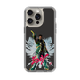 Slim Protection Case［ TEKKEN - Eddy Gordo ］