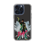 Slim Protection Case［ TEKKEN - Eddy Gordo ］