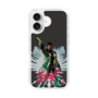 Slim Protection Case［ TEKKEN - Eddy Gordo ］