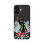 Slim Protection Case［ TEKKEN - Eddy Gordo ］