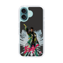 Slim Protection Case［ TEKKEN - Eddy Gordo ］