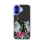Slim Protection Case［ TEKKEN - Eddy Gordo ］