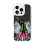 Slim Protection Case［ TEKKEN - Eddy Gordo ］
