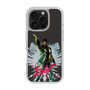 Slim Protection Case［ TEKKEN - Eddy Gordo ］