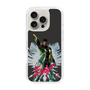 Slim Protection Case［ TEKKEN - Eddy Gordo ］