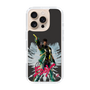 Slim Protection Case［ TEKKEN - Eddy Gordo ］
