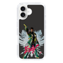 Slim Protection Case［ TEKKEN - Eddy Gordo ］
