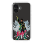 Slim Protection Case［ TEKKEN - Eddy Gordo ］
