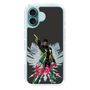 Slim Protection Case［ TEKKEN - Eddy Gordo ］
