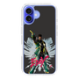 Slim Protection Case［ TEKKEN - Eddy Gordo ］