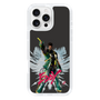 Slim Protection Case［ TEKKEN - Eddy Gordo ］