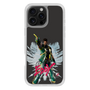 Slim Protection Case［ TEKKEN - Eddy Gordo ］