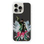 Slim Protection Case［ TEKKEN - Eddy Gordo ］