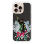 Slim Protection Case［ TEKKEN - Eddy Gordo ］
