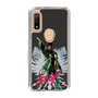 Slim Protection Case［ TEKKEN - Eddy Gordo ］