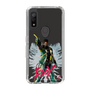 Slim Protection Case［ TEKKEN - Eddy Gordo ］