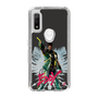 Slim Protection Case［ TEKKEN - Eddy Gordo ］