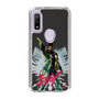 Slim Protection Case［ TEKKEN - Eddy Gordo ］