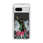 Slim Protection Case［ TEKKEN - Eddy Gordo ］