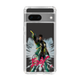 Slim Protection Case［ TEKKEN - Eddy Gordo ］